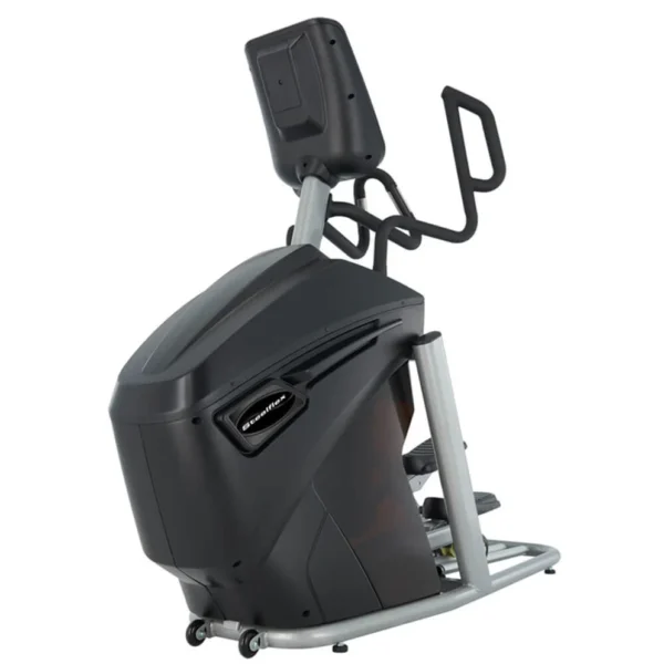 Steelflex Elliptical PESG - Image 3
