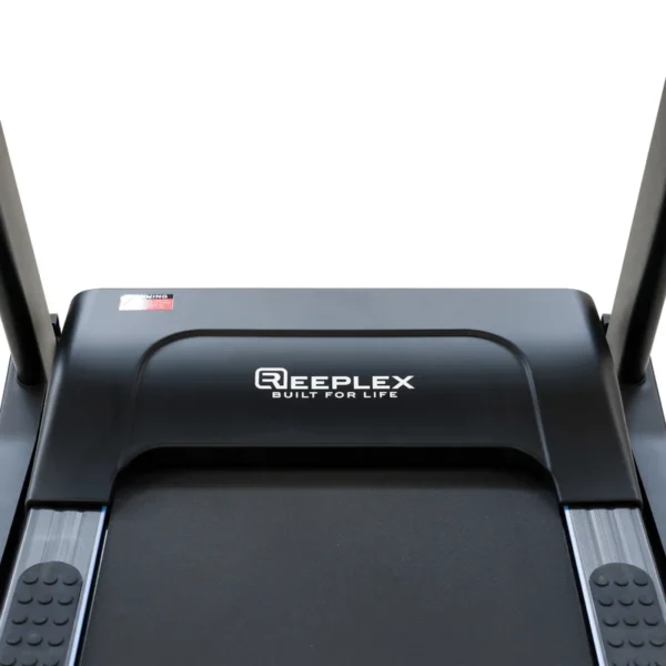 Titan 3.0 Treadmill with 15" Touchscreen V2 - Image 4