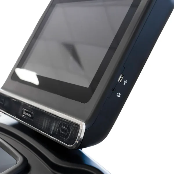 Titan 3.0 Treadmill with 15" Touchscreen V2 - Image 7