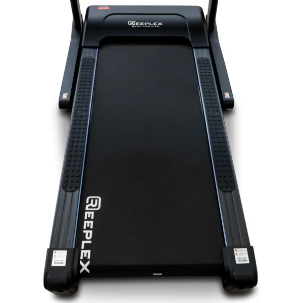 Titan 3.0 Treadmill with 15" Touchscreen V2 - Image 5