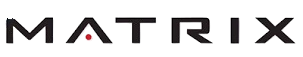 Untitled-removebg-preview