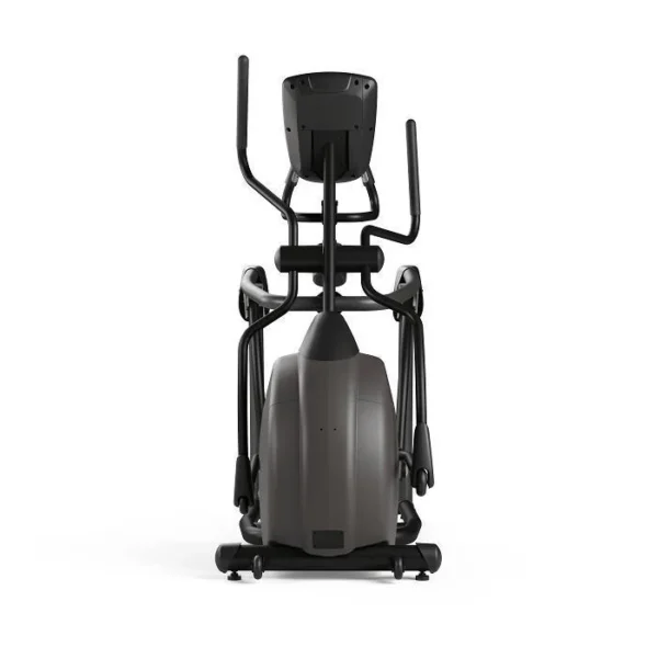 Vision S60 Light Commercial Suspension Elliptical - Image 3
