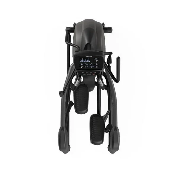 Vision S60 Light Commercial Suspension Elliptical - Image 2