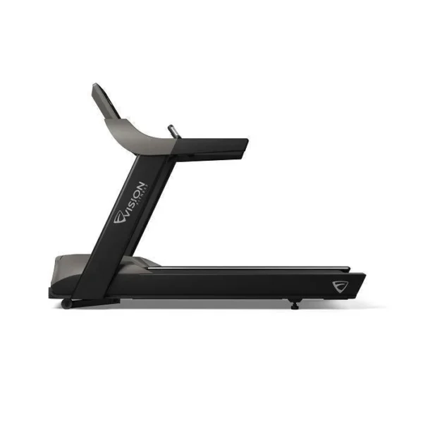 Vision T600 Light Commercial Treadmill - Image 7