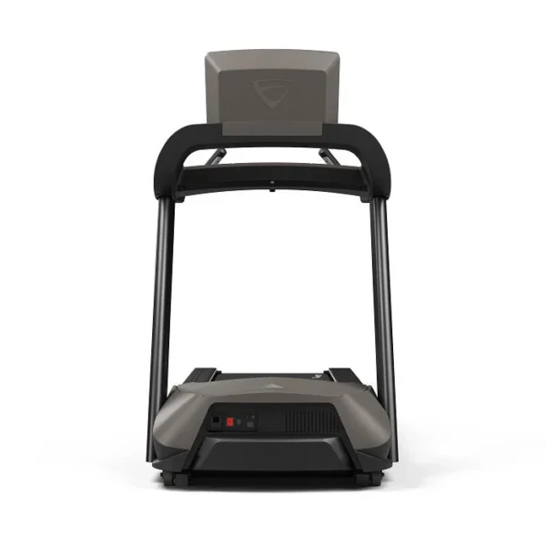 Vision T600 Light Commercial Treadmill - Image 5