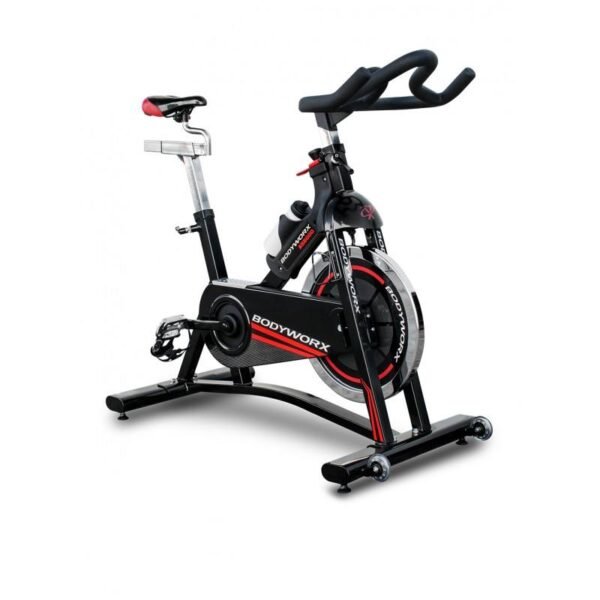 Bodyworx ASB800 Commercial Spin Bike