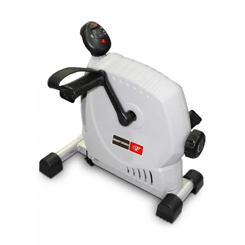 BodyWorx ADPE Dual Purpose Mag Bike