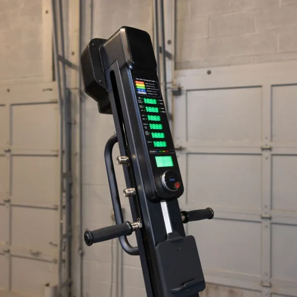 Body-Solid Endurance Climber CL300 - Image 3