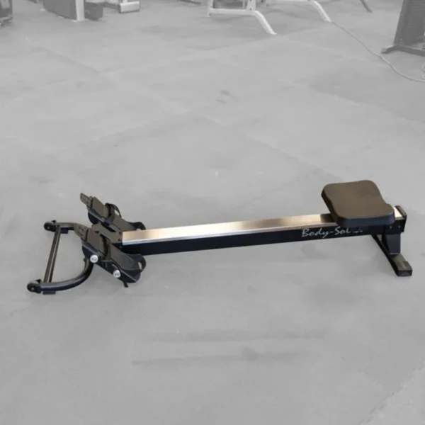Body-Solid Rower Attachment GROW - Image 3