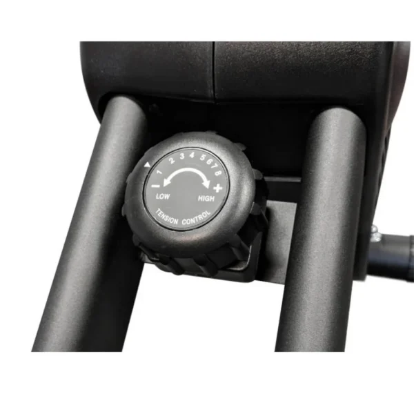 BodyCraft VR200 Rower - Image 2