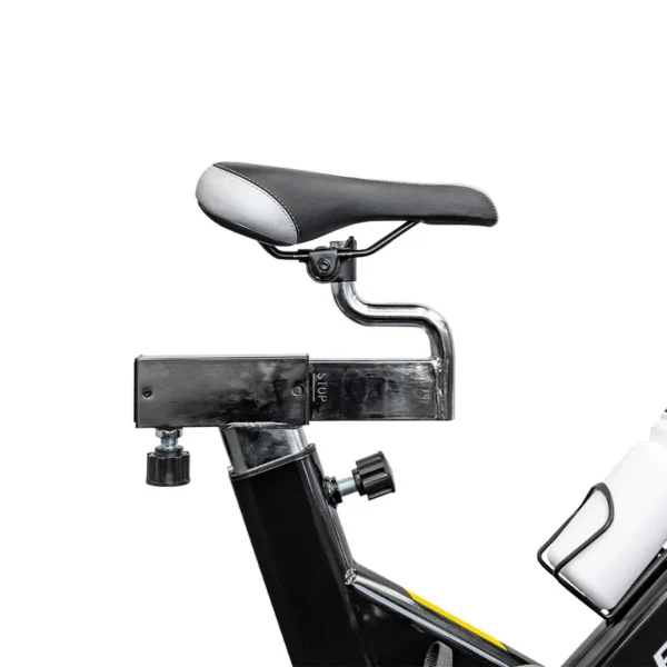 Bodyworx ASB500 Stationary Cycling Bike - Image 5