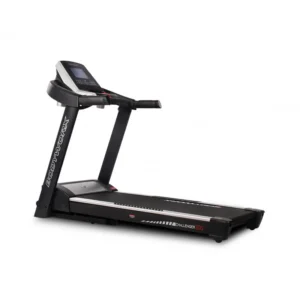 Bodyworx Challenger 3.0hp Treadmill
