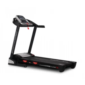 Bodyworx Challenger 1.75hp Treadmill
