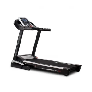 Bodyworx Challenger 2.0hp Treadmill