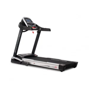 Bodyworx Challenger 2.5hp Treadmill