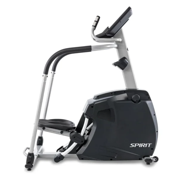 Spirit Fitness CS800 Commercial Stepper - Image 2