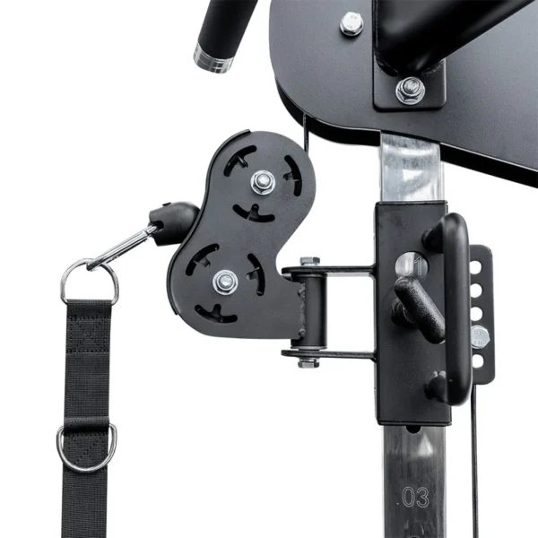 Reeplex F150 Functional Trainer - Image 5