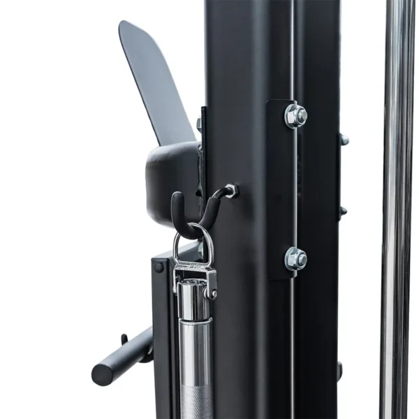 Reeplex F150 Functional Trainer - Image 4