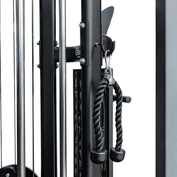 Reeplex F150 Functional Trainer - Image 3