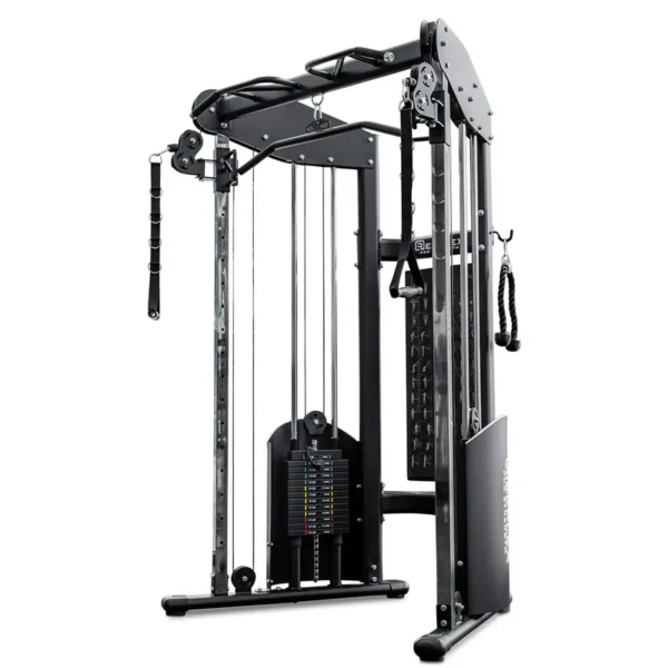 Reeplex F150 Functional Trainer - Image 8