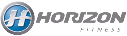 horizon-fitness-gym-direct-removebg-preview