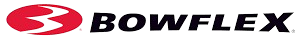 images-removebg-preview(1)