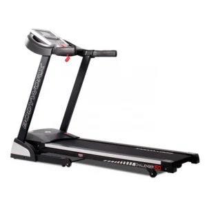 Bodyworx Challenger 1.5hp Treadmill