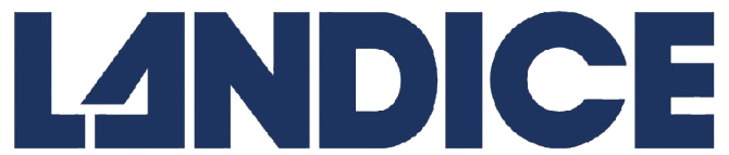 landice-inc-vector-logo-removebg-preview