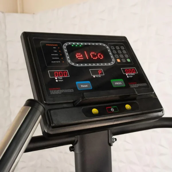 Muscle D Light Commercial Stair Climber - Image 2