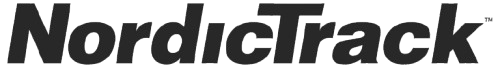 nordictrack-gym-direct-removebg-preview
