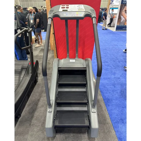 Pro 6 Fitness Aspen Stairmill - Image 5