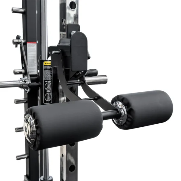 Reeplex CBT-PL Multi-Functional Trainer - Image 5