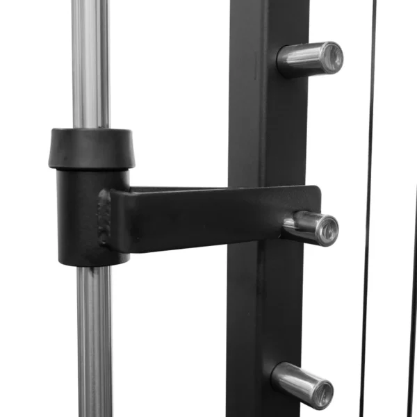 Reeplex CBT-PL Multi-Functional Trainer - Image 3