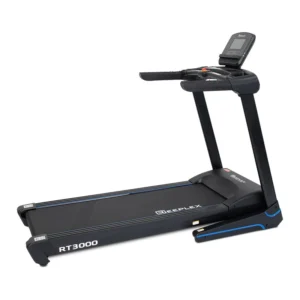 Atlas 3.0 Treadmill with 7" Touchscreen