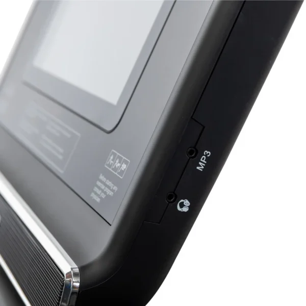 Titan 2.0 Treadmill with 10" Touch Screen - Image 2
