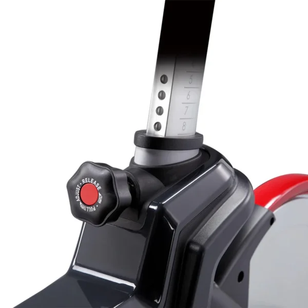 Reeplex S22 Commercial Spin Bike - Image 3