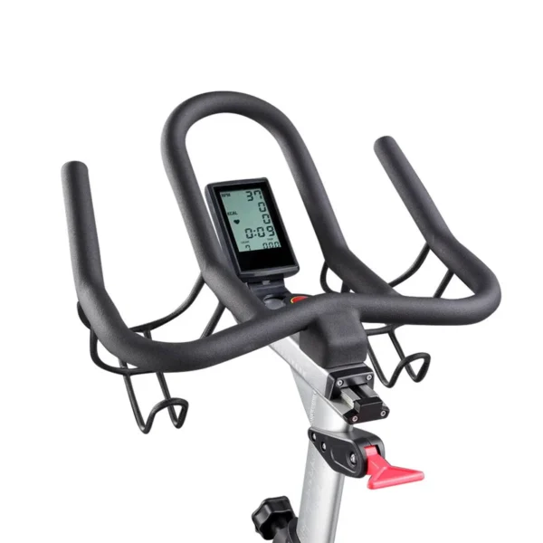 Reeplex S22 Commercial Spin Bike - Image 4