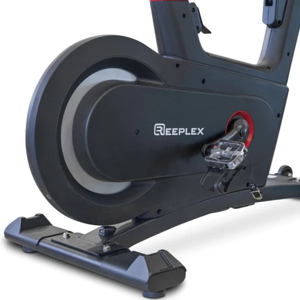 Reeplex SC21 Spin Bike with 21.5" Touchscreen - Image 2