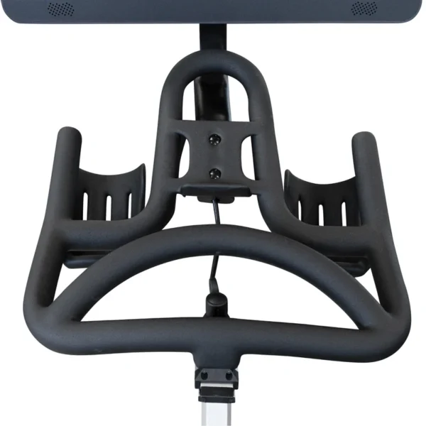 Reeplex SC21 Spin Bike with 21.5" Touchscreen - Image 5