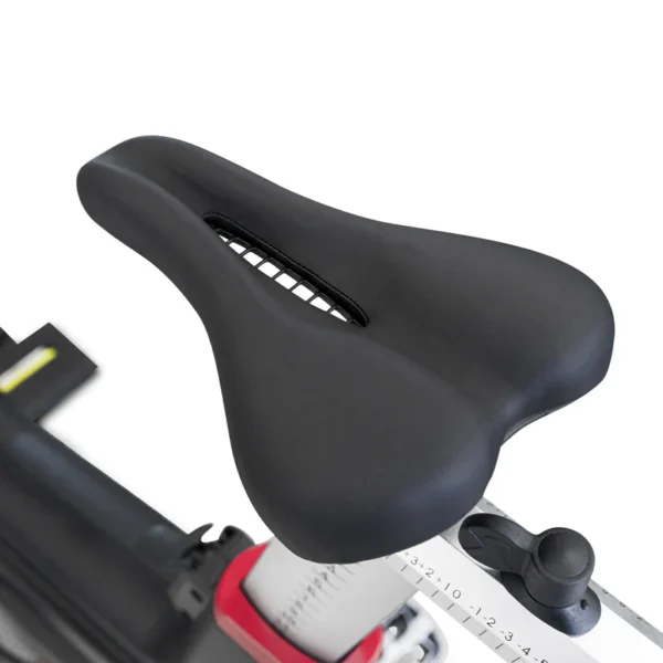 Reeplex SC21 Spin Bike with 21.5" Touchscreen - Image 3