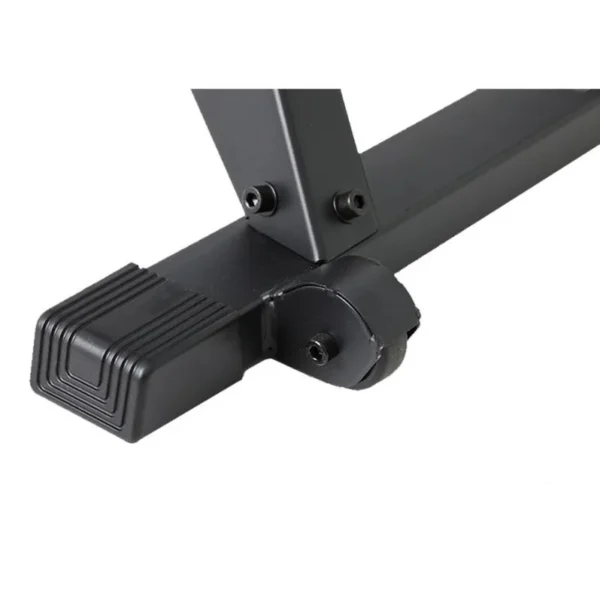 TKO AirRaid Rower 8AR - Image 5