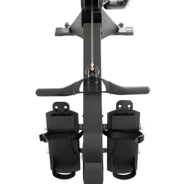 TKO AirRaid Rower 8AR - Image 3