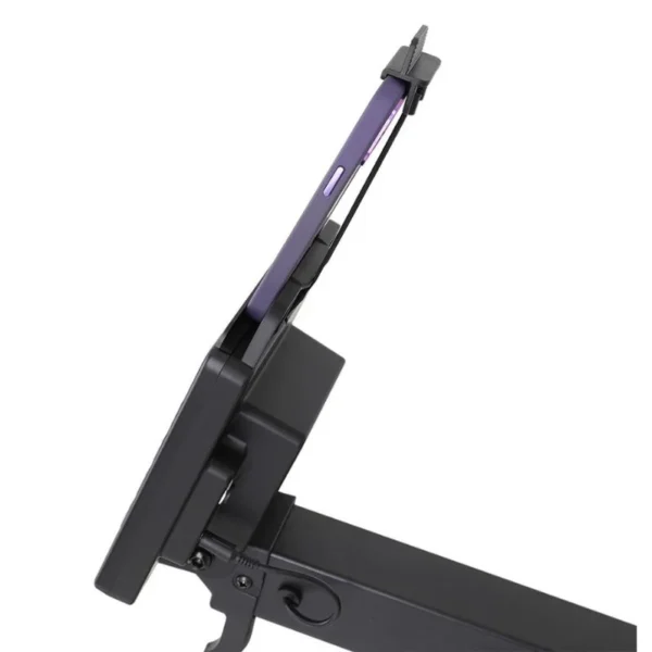 TKO AirRaid Rower 8AR - Image 6