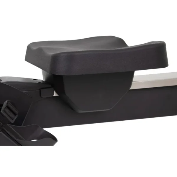 TKO AirRaid Rower 8AR - Image 4