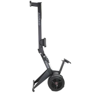 TKO AirRaid Rower 8AR