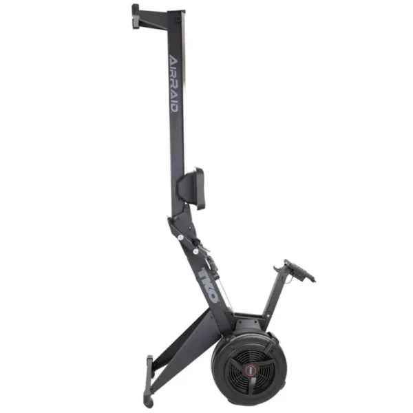 TKO AirRaid Rower 8AR