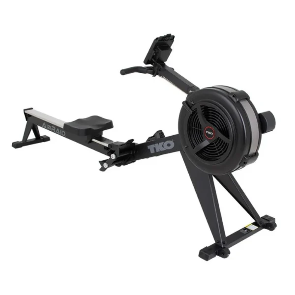 TKO AirRaid Rower 8AR - Image 10