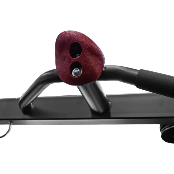 Reeplex RF300 Functional Trainer + Attachments - Image 8