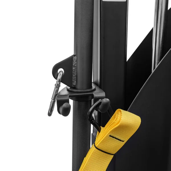 Reeplex RF300 Functional Trainer + Attachments - Image 3