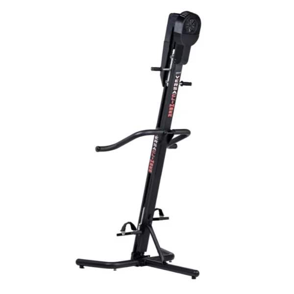 VersaClimber SM-Magnetic Sport Vertical Climber - Image 5